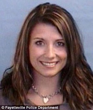 伊斯梅尔 相关产品