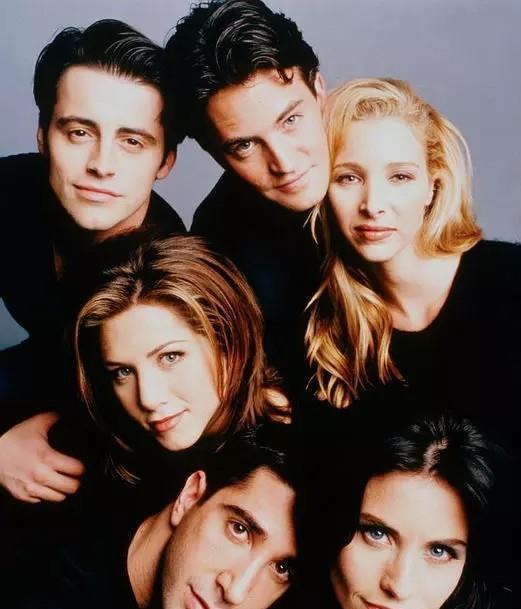 哀乐中年 产品主图