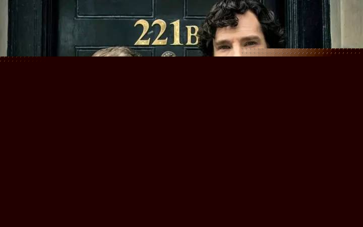 四十不惑 推荐产品