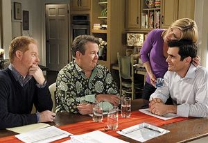 你不要走 相关产品