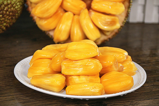 僵尸再翻生 相关产品