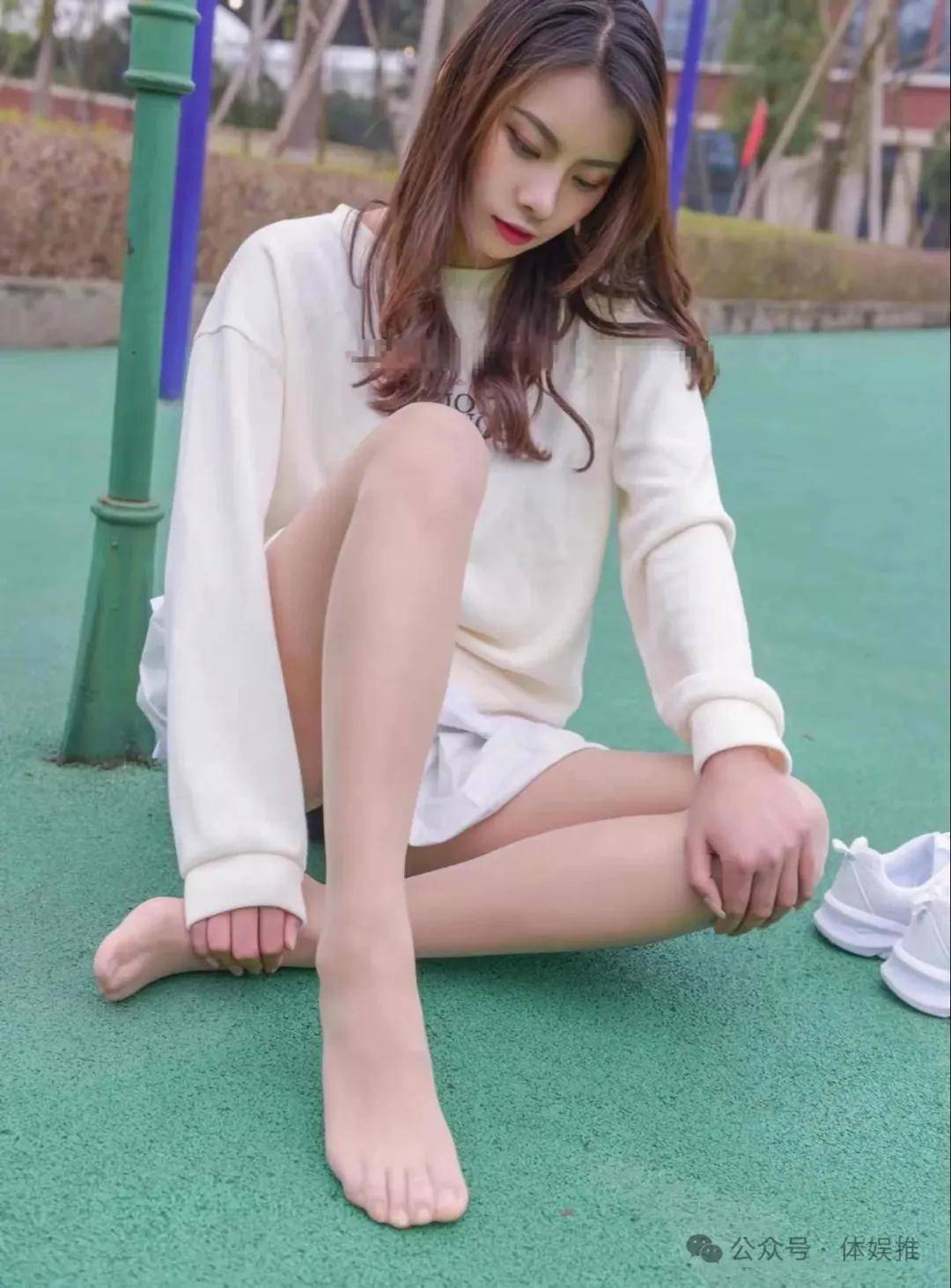 侠骨柔情 相关产品