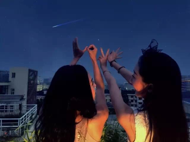 仙剑伏魔：倩女玄姬 产品图片