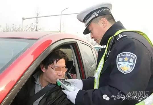 任性的硬币 相关产品