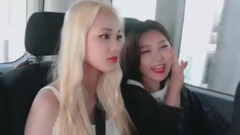 伏魔录之灵山之谜 推荐产品