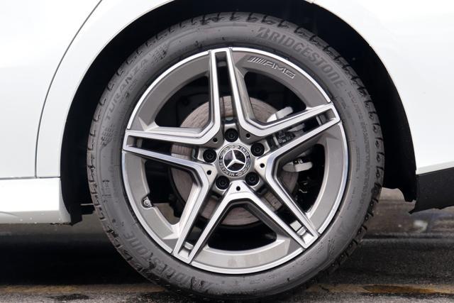 冰雪奇缘2 相关产品