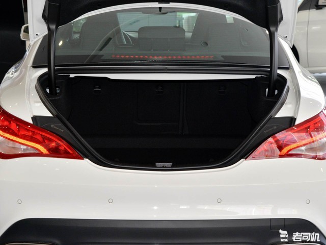 你永远比那些家伙年轻 产品图片