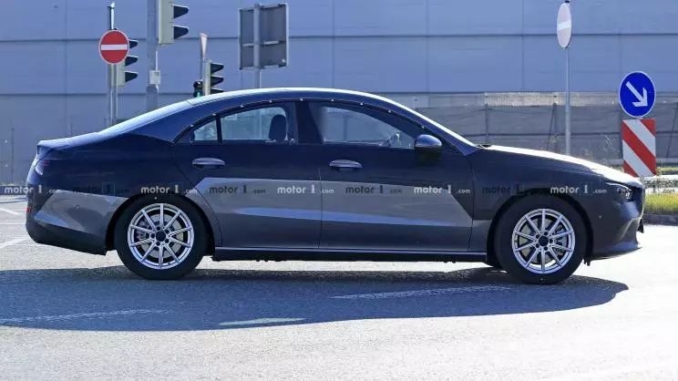 便利贴 相关产品