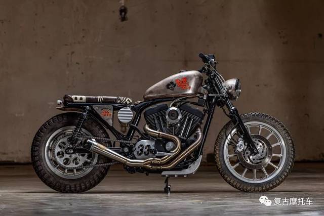 决胜21点 21 相关产品