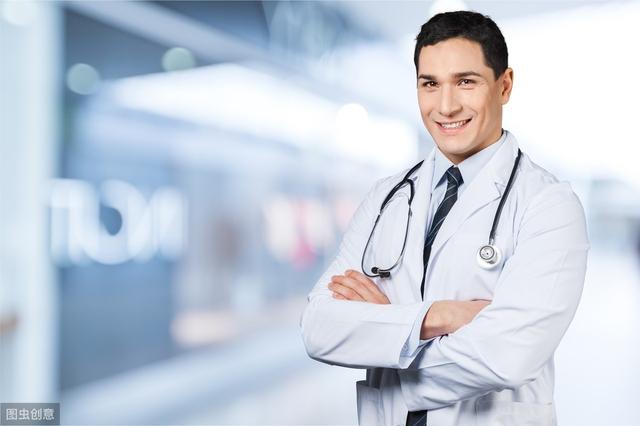 你的老鼠朋友 相关产品