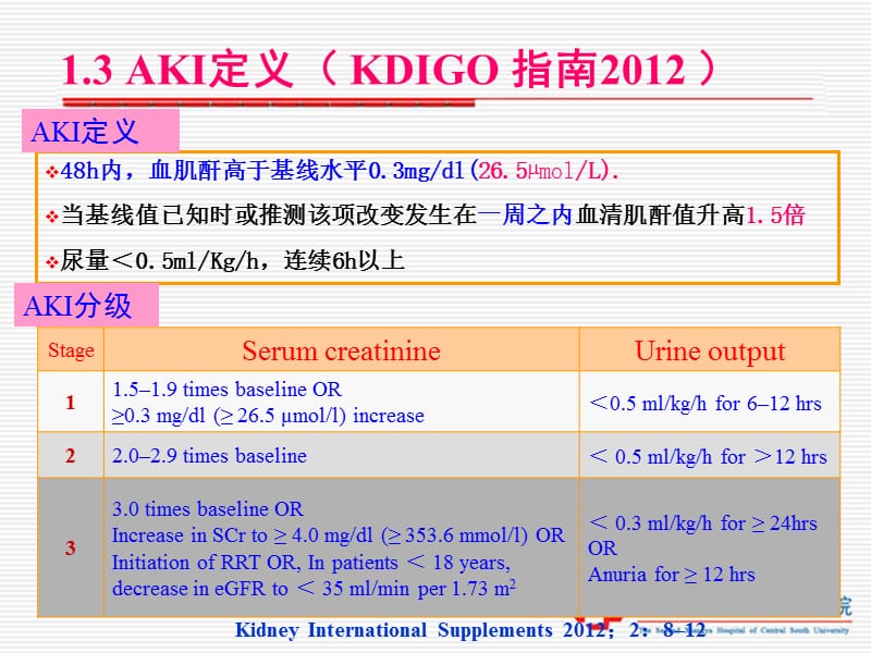 偶像活动Planet 剧场版 相关产品