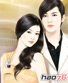 仲夏六日 相关产品