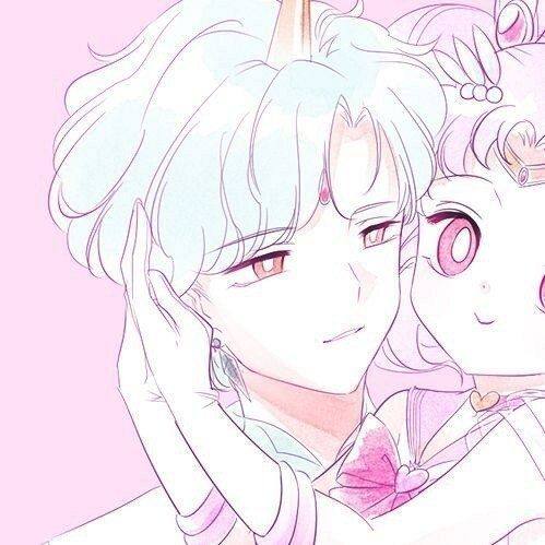 在溪边 相关产品