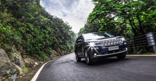 世界奇妙物语 2017年春季特别篇