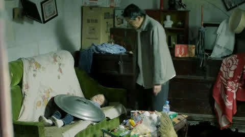 充气娃娃之恋 相关产品