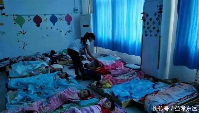 你是下一个 产品图片