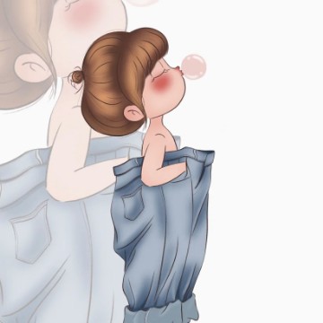 但丁密码（粤语版） 产品主图