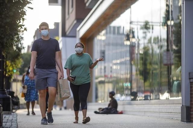 伟大的宽恕 产品图片