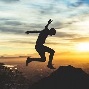 优雅的世界（上部） 产品图片