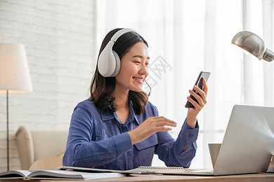 凤舞红尘 产品图片