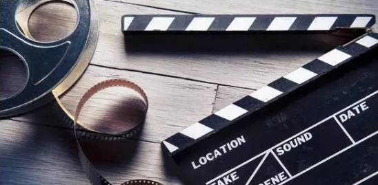 伦敦呼叫 相关产品