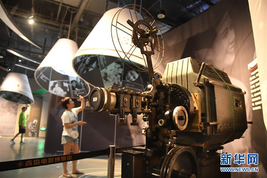 侠女：剑的记忆 产品图片