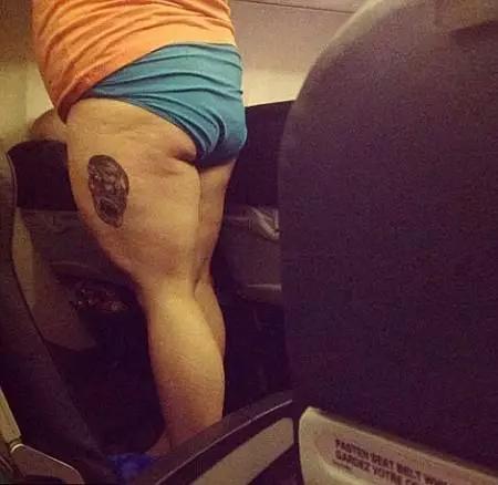 冷面虎 相关产品