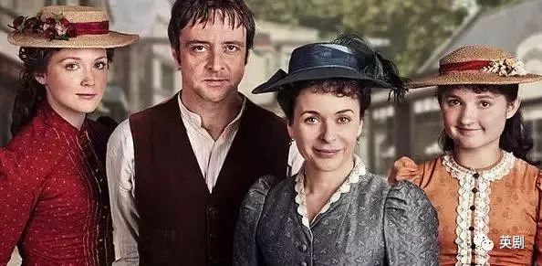 停尸房收藏 推荐产品