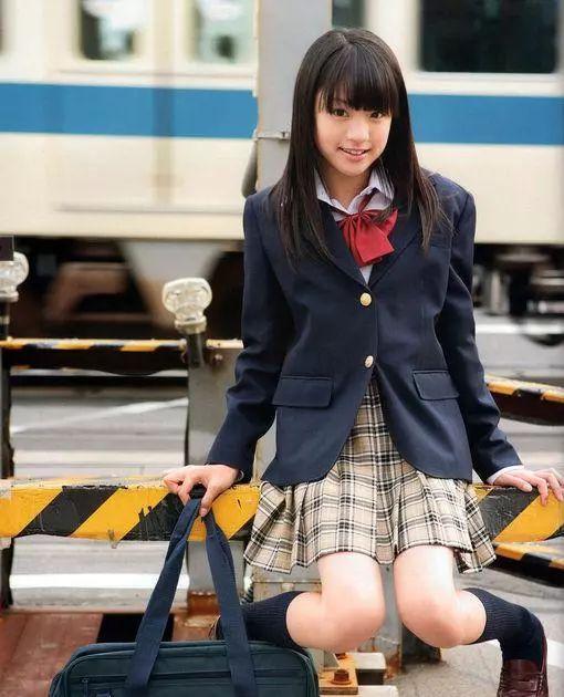 你得来看她 相关产品