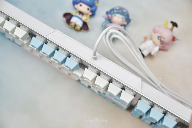 倒水湾(戏曲) 相关产品