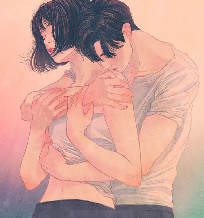 冰山上的来客 产品图片