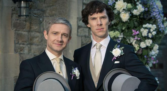 仙厨奇缘 相关产品