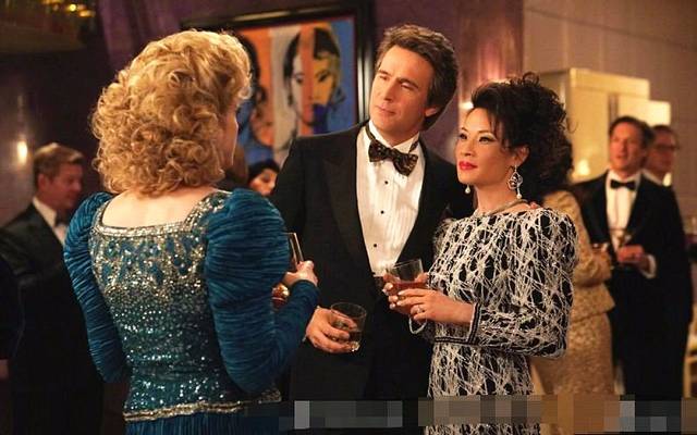 传染病（粤语版） 产品图片