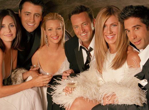 冷眼杀机 产品图片