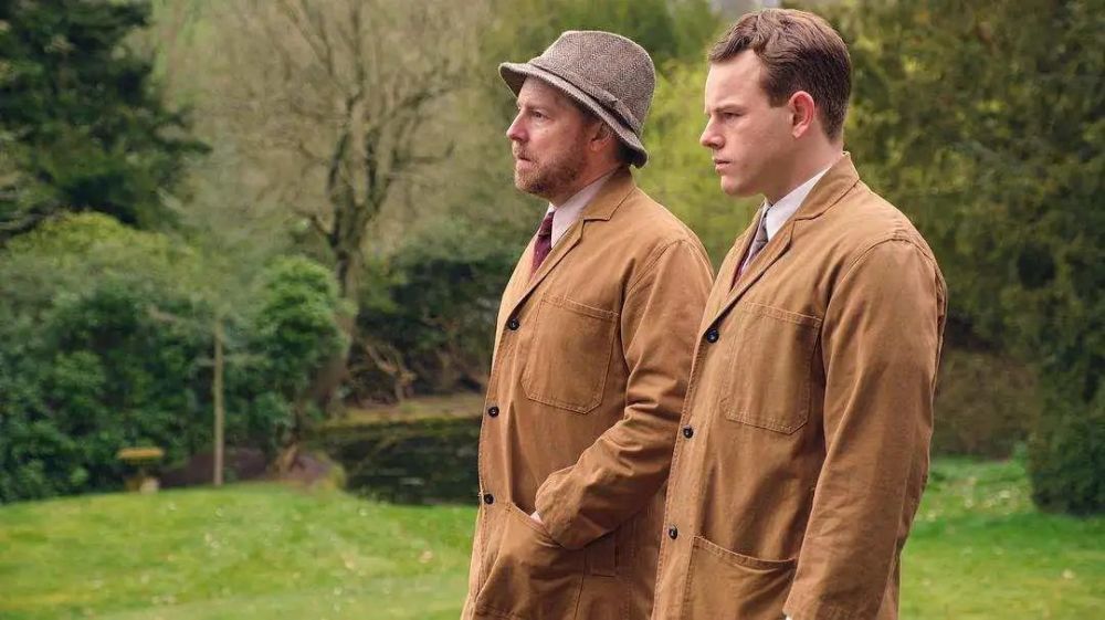 博尔登 相关产品