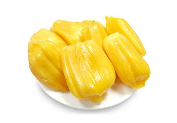 凶案清理员 相关产品