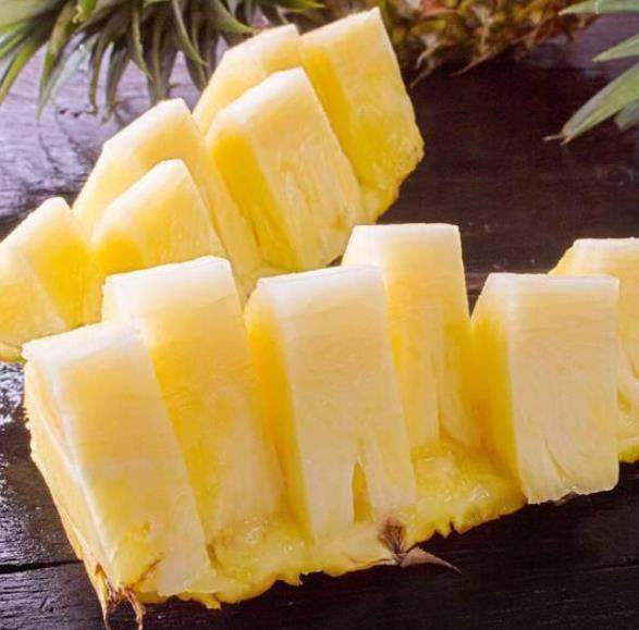 你们这些人 推荐产品