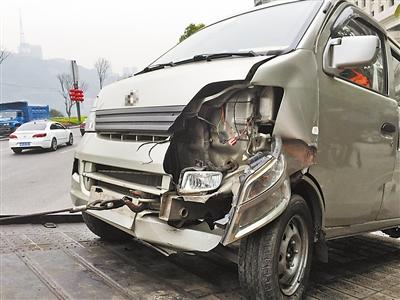 僵尸再翻生 相关产品