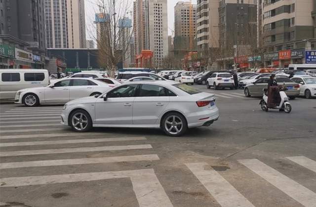 佐治亚州风暴 相关产品