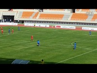 冲上云霄 产品图片