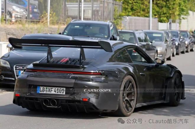 兄弟，别闹！ 推荐产品