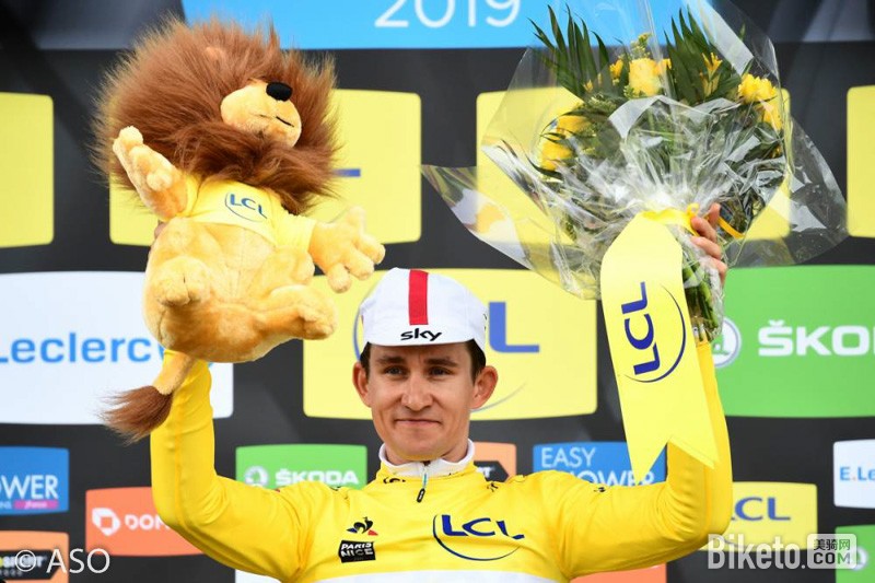 啤酒花 推荐产品