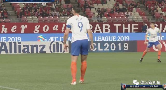 催泪剂 相关产品