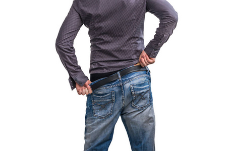 仙剑伏魔：倩女玄姬 相关产品