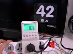 你好，再见 产品图片