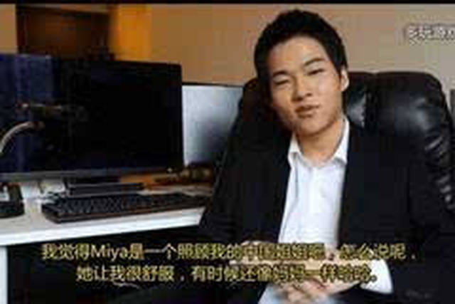 任性的硬币 相关产品