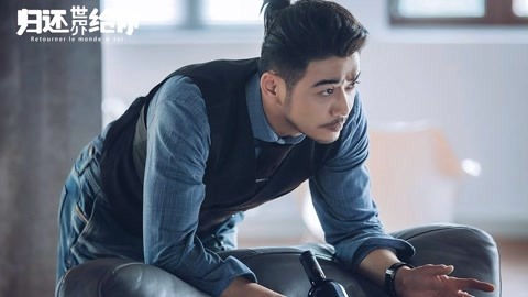 凯特的外遇日记 产品图片