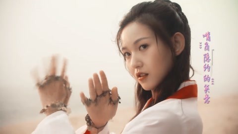 兄弟1986 产品图片