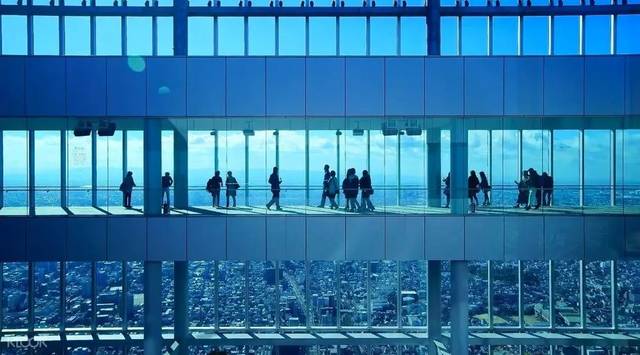 变线人生 推荐产品