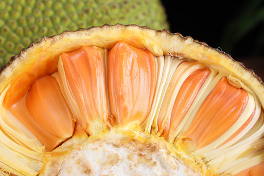 偷龙转猫 相关产品